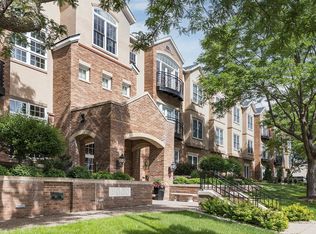 5000 Halifax Ave S APT 303, Minneapolis, MN 55424