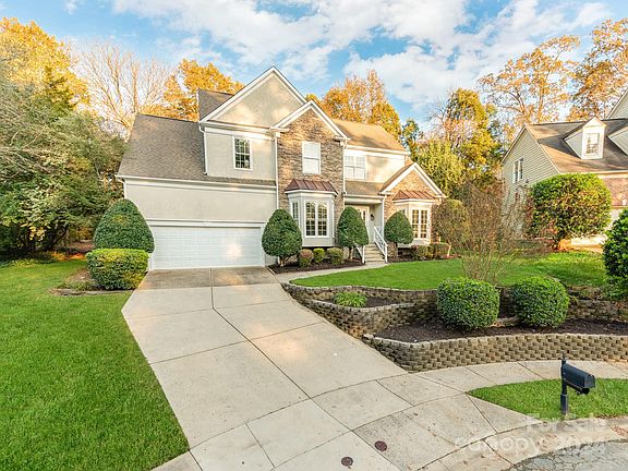 2nd image of 5705 Kinglet Ln