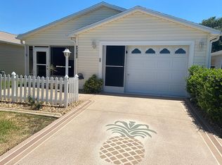 2562 Ascot Loop, The Villages, FL 32162