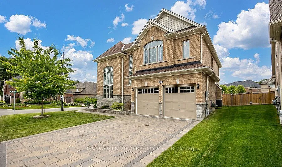 4 bed, $3,500 — Photo 4
