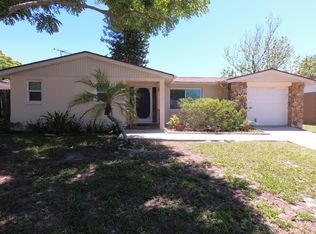 9036 Mark Twain Ln, Port Richey, FL 34668