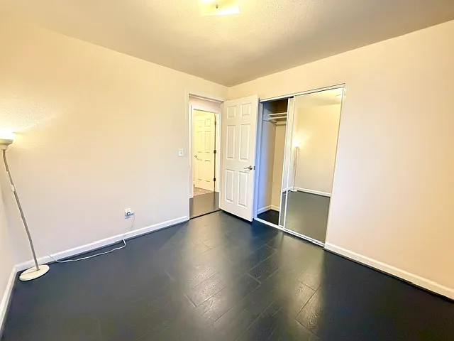 20628 NE 75th Pl — Photo 15