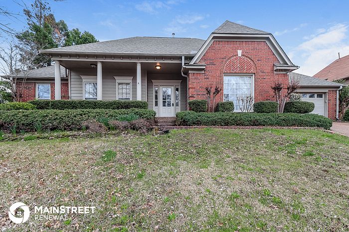 1st image of 8804 Chimneyrock Blvd