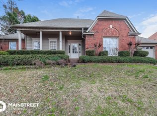 8804 Chimneyrock Blvd, Cordova, TN 38016