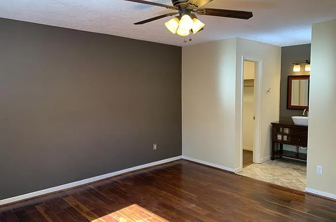 6318 Leaf Arbor Dr — Photo 26
