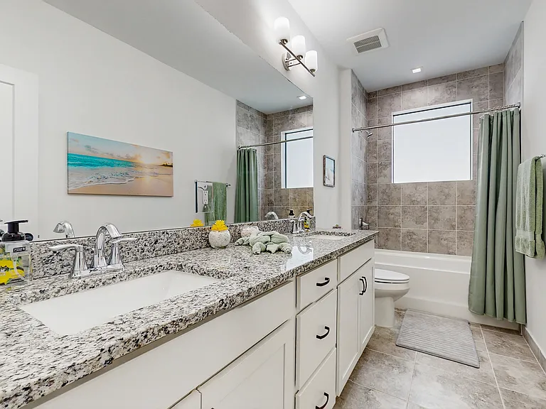 13071 Georges Cay Pl — Photo 18