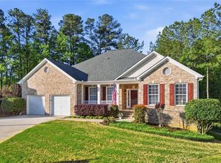 2351 Owens Valley Run NW, Kennesaw, GA 30152