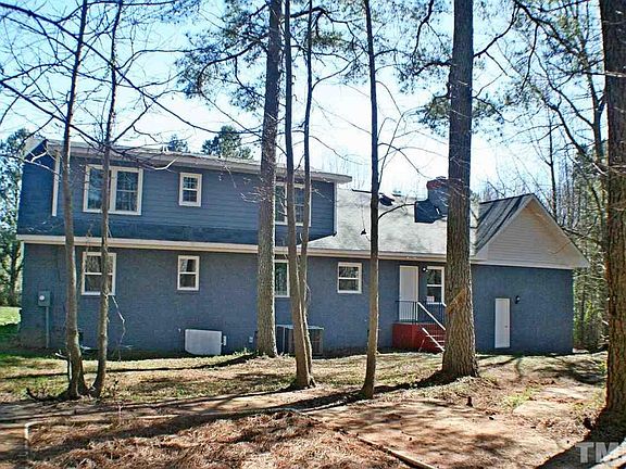 4th image of 1245 Whitley Rd