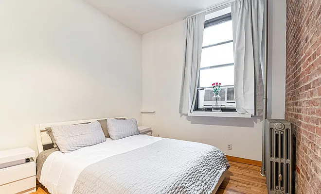 Rented by Highline Residential | media 68