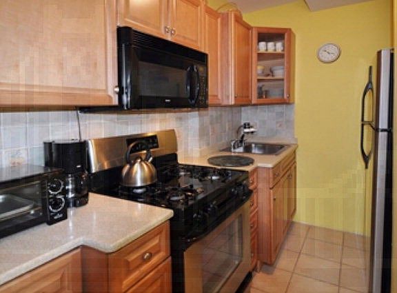 2nd image of 3850 Sedgwick Ave APT 9E