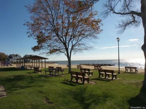 130 Coe Ave Unit 20, East Haven, CT 06512