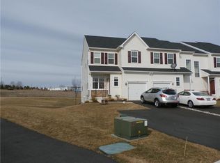 987 King Way, Breinigsville, PA 18031