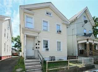 125 Fillmore St, New Haven, CT 06513
