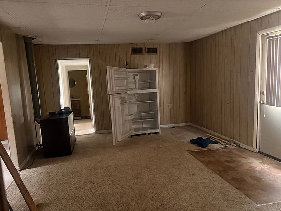 5th image of 207 State St