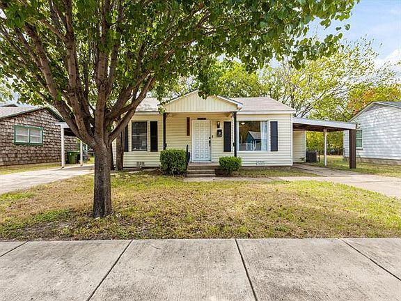 2nd image of 3115 Ash Park Dr