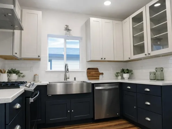 2010 X St, Sacramento, CA 95818