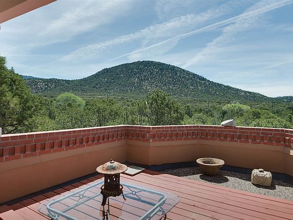 3rd image of 1807 Sun Mountain Dr