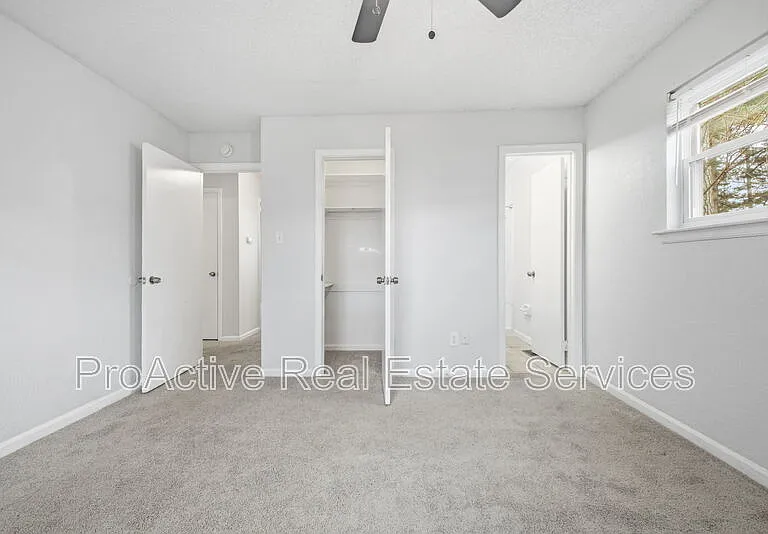 3228 Dunnbury Ct #1 — Photo 16