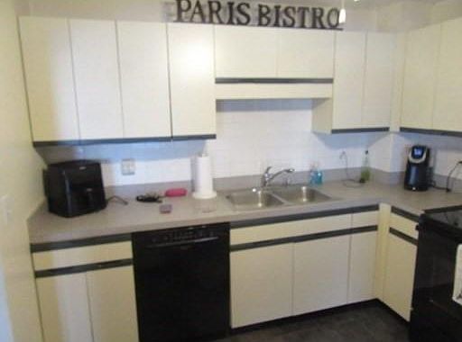 5th image of 200 Cove Way Unit 608