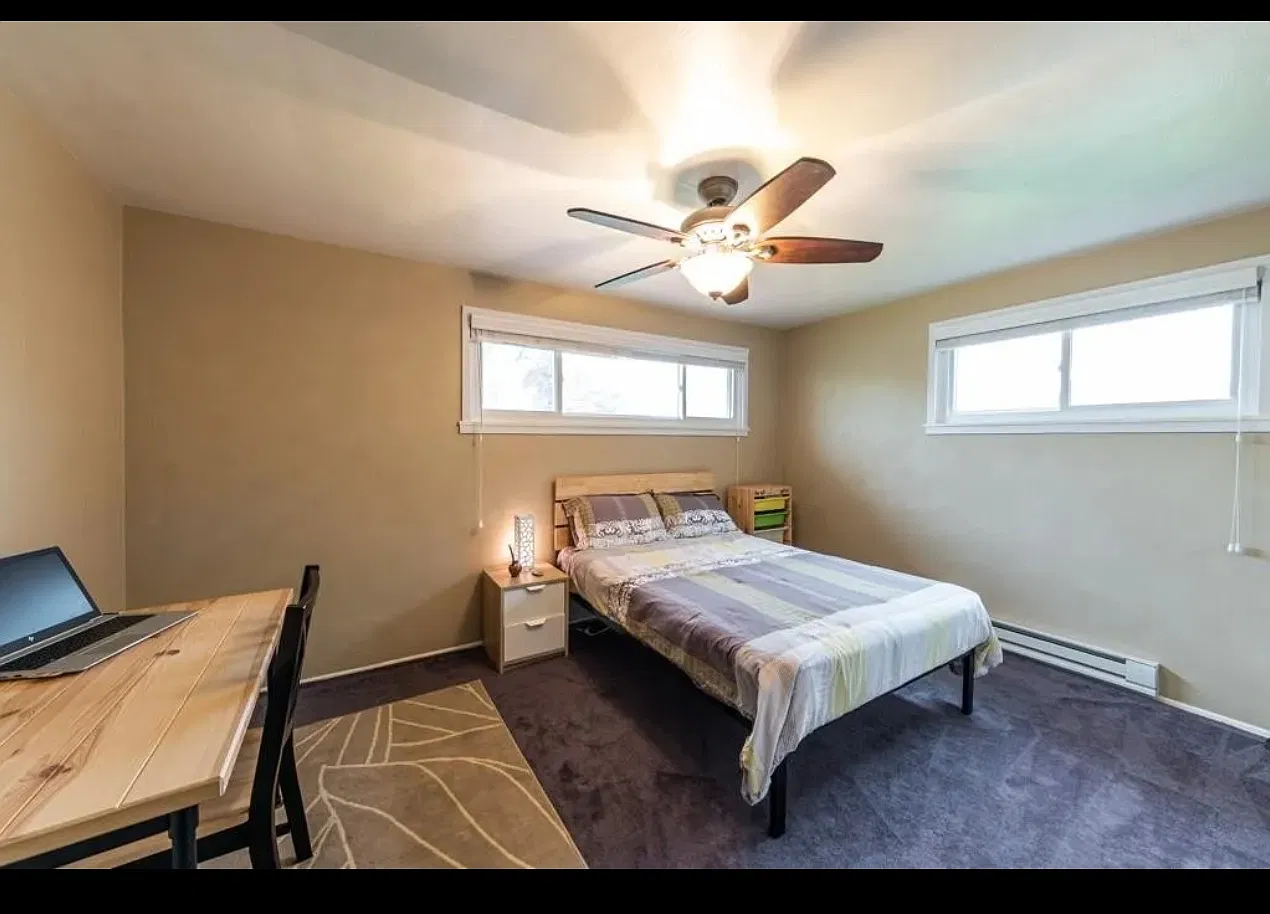 3 bed, $1,600 — Photo 4
