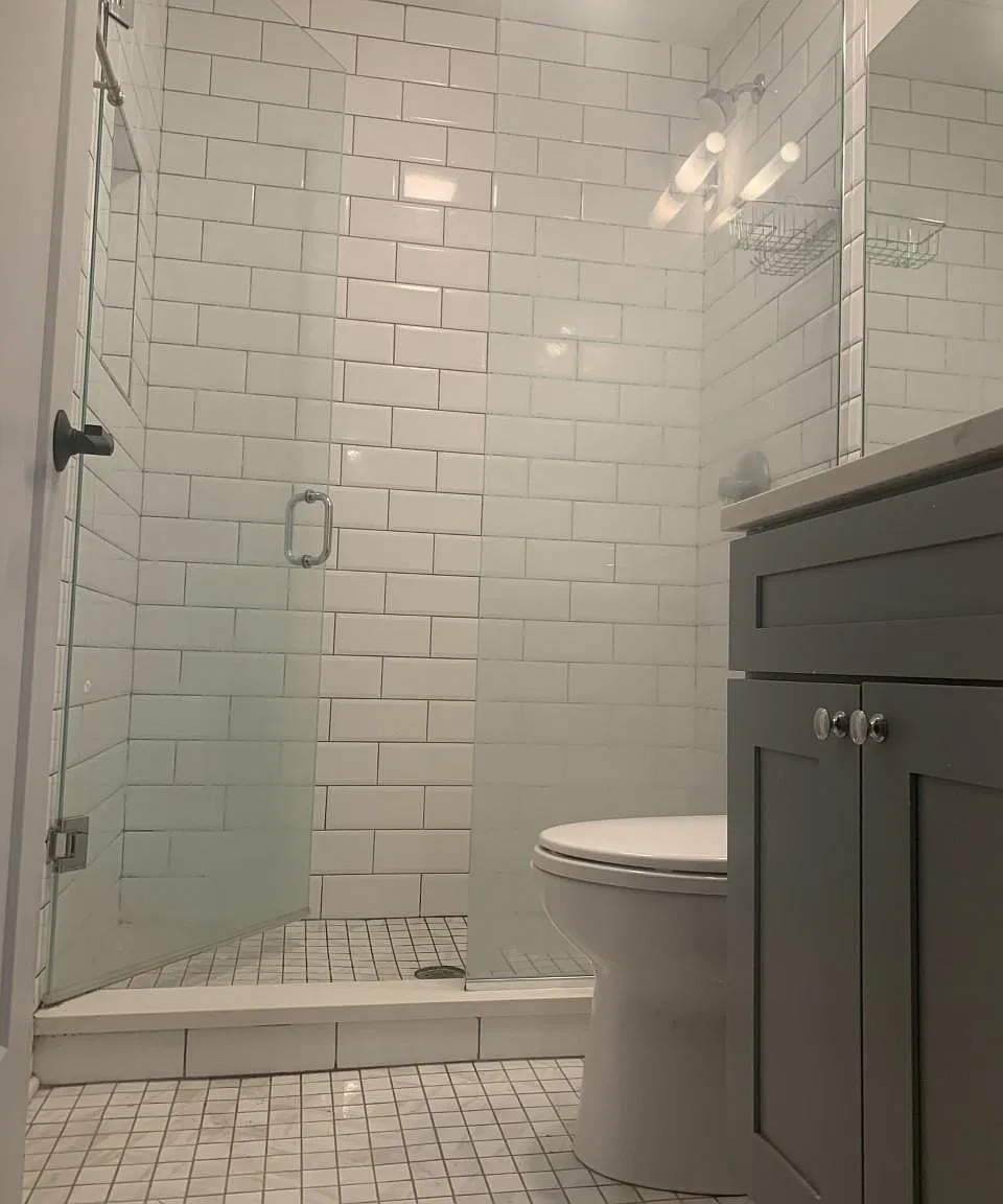 2 bed, 980 sqft, $2,100 — Photo 3