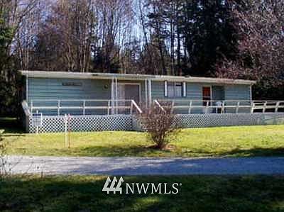 1st image of 2811 S Park Drive