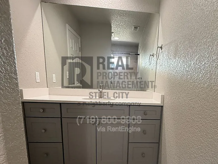 155 S Stardust Cir — Photo 9