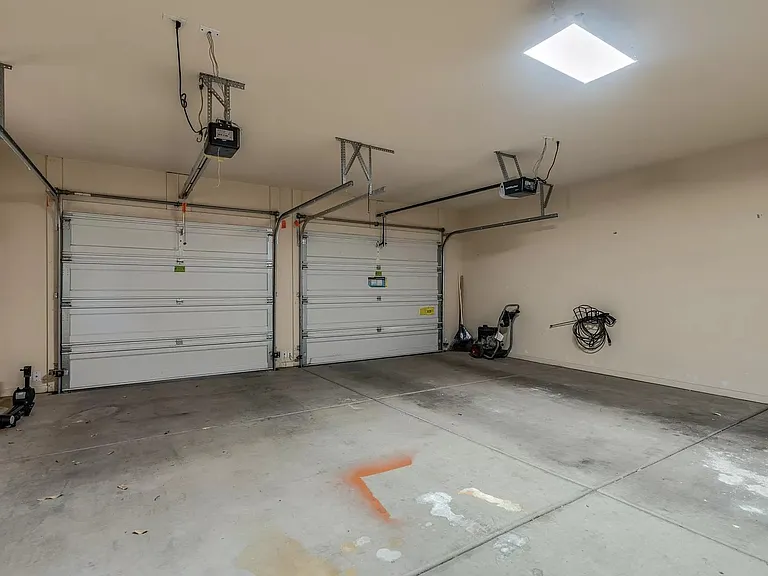 2222 Paseo Tumacacori — Photo 19