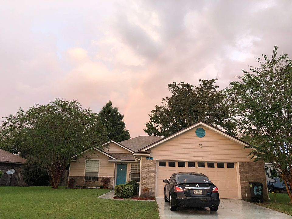 1st image of 1957 Breckenridge Blvd