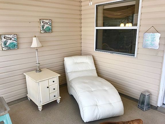 4th image of 1608 Duran Dr