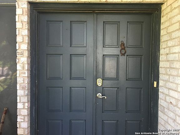 2nd image of 4918 Newcome Dr