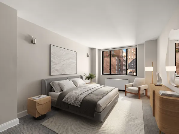 300 East 54th Street image 4 of 5