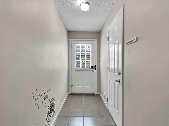 4th image of 2310-125 Panatella Way NW #2310