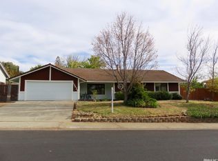 13039 Erin Dr, Auburn, CA 95603