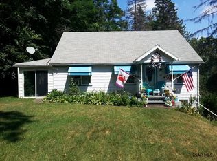 142 Krider St, Johnstown, PA