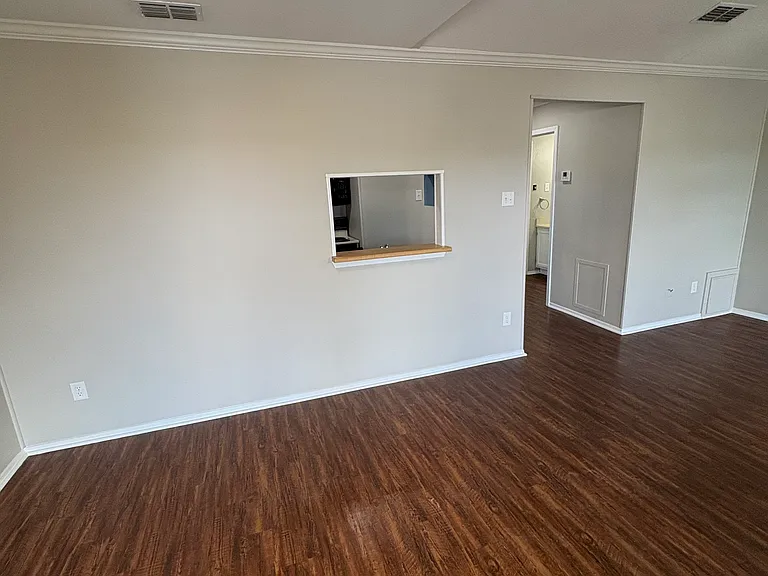 400 W South Town Dr #402 — Photo 65