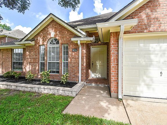 3rd image of 5215 Aspen Point Dr