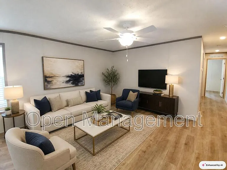 120 Terry Blvd #115 — Photo 3