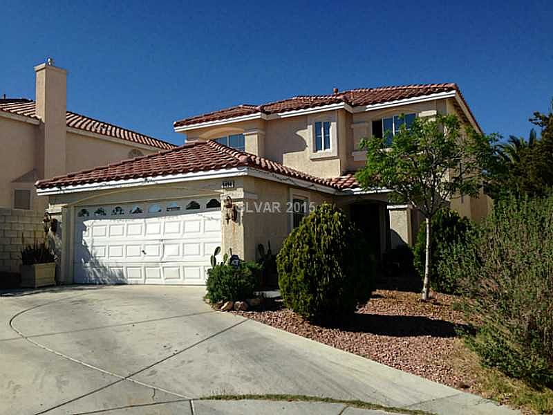 1st image of 9494 W Ali Baba Ln