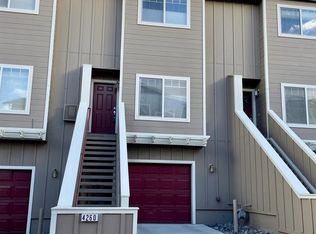 4260 Amber Marie Ln, Reno, NV 89503