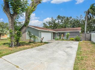 2846 Eagle Run Cir E, Clearwater, FL 33760