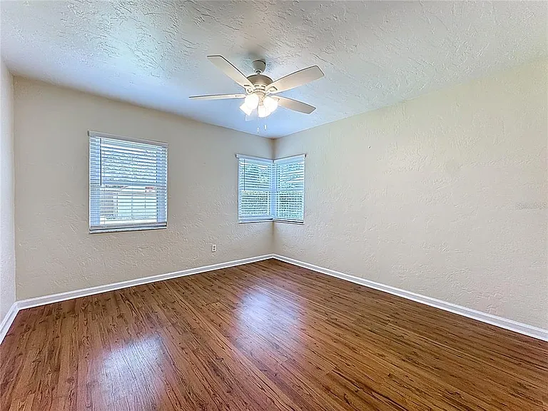 1450 Cavendish Rd — Photo 19