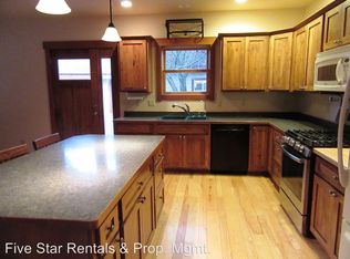 928 Columbia Ave, Whitefish, MT 59937