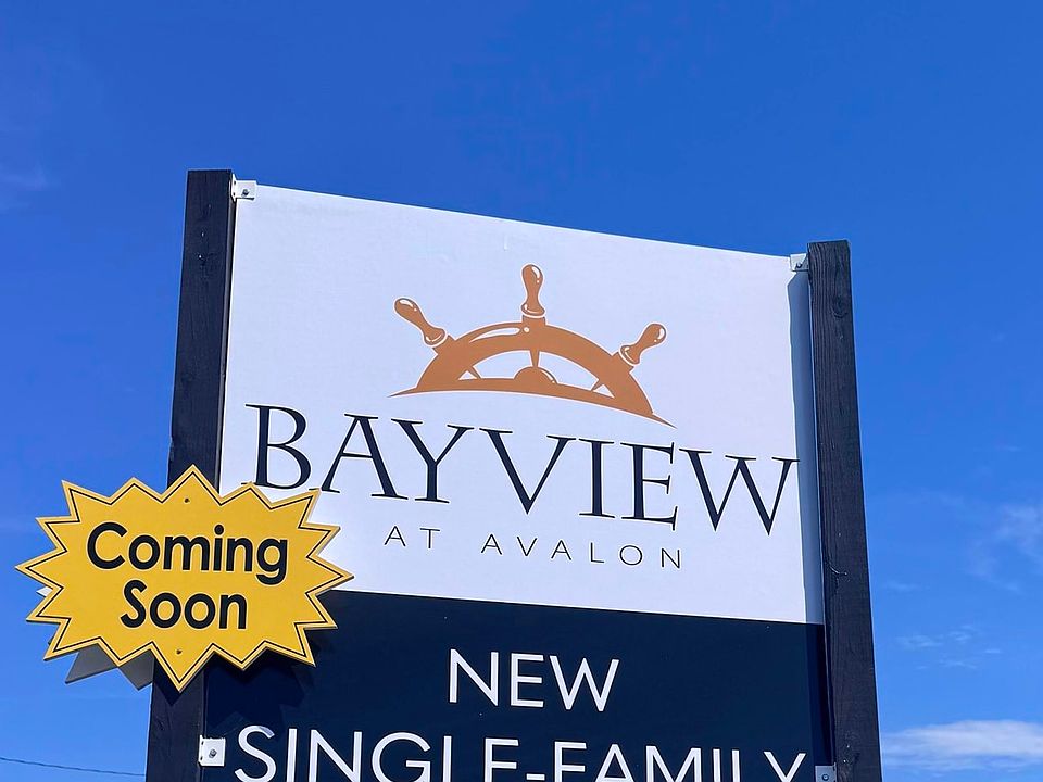 2nd image of 12 Meadow View Ln