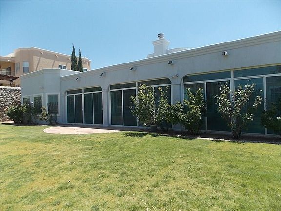 2nd image of 6725 Desert Canyon Dr