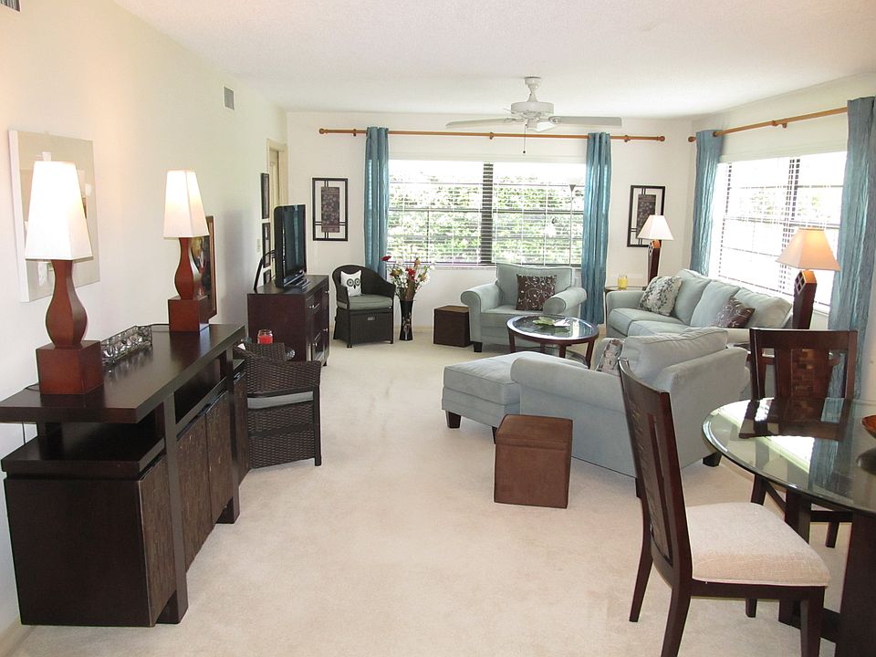 1st image of 1801 Indian River Blvd #4