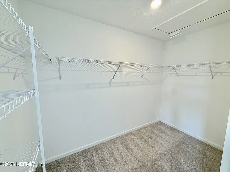 307 Belfort Ct — Photo 8