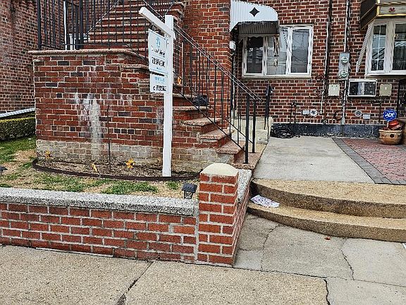 2nd image of 1207 E 83rd St