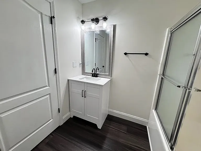 508 Igoti Pl — Photo 13