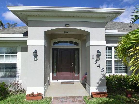 5th image of 1345 Willow Oak Ct